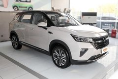 廣州浩瀚名車?五菱星辰最大優惠1000元?現車充足