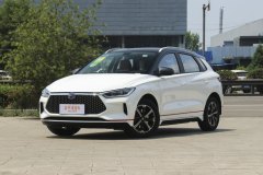 比亞迪汽車海洋網寧波鄞州慈鑫4S店?比亞迪e2最新價目表?歡迎品鑒