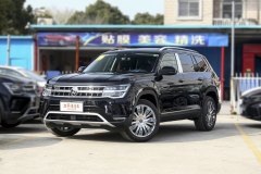 中山 途昂最新報(bào)價(jià) 歡迎品鑒