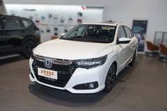太原成田廣汽本田?凌派最高讓1.8萬元?現(xiàn)車充足
