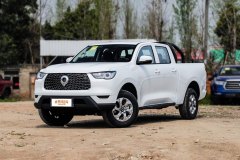 萬國(guó)福州長(zhǎng)城汽車?炮最新價(jià)目表?歡迎品鑒