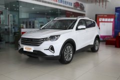 貴州匯寶林捷途?捷途X70M最新價格表?誠邀體驗