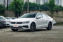九江華宏杰眾大眾?凌渡最新報價?歡迎品鑒
