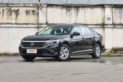 無錫蘇薇汽車?帕薩特最新報價?歡迎蒞臨鑒賞