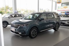 阜陽(yáng)雪峰起亞?嘉華最新價(jià)格表?誠(chéng)邀體驗(yàn)