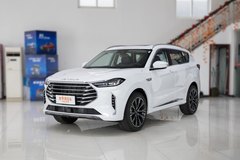 蘭州曙光捷途?捷途X70最新價(jià)格表?歡迎品鑒