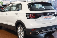 汽車?yán)锼玫淖饔檬鞘裁?></a>
                                
                                <div   id=