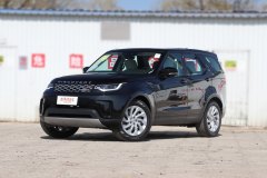 上海昶銘汽車?發現最大優惠13萬元?最新報價