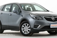 cx-5會(huì)自動(dòng)熄火嘛