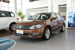 朗逸兩廂?2018款 280TSI DSG豪華版 國V功能好嗎?朗逸兩廂購車手冊
