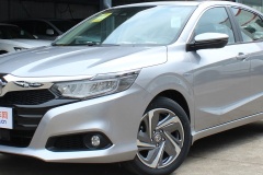 rav4會(huì)自動(dòng)落鎖嗎