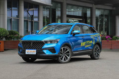 奔騰T77?2019款 230 TID 自動尊貴型 國Ⅵ有什么功能?奔騰T77購車手冊