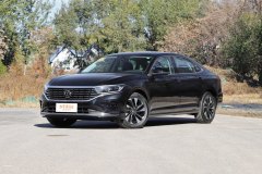 中山旺鴻汽車?帕薩特最新價目表?歡迎品鑒