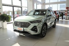 2022款 1.5T DHT大杯?拿鐵DHT車身特點(diǎn)是什么?拿鐵DHT購車手冊(cè)