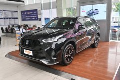 德陽順江汽車?皇冠陸放最高降1000元?限時促銷