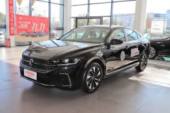 宜春駟馬汽車?帕薩特最新價格表?誠邀體驗