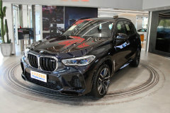 2015款 X5 M?寶馬X5 M車身特點(diǎn)是什么?寶馬X5 M購車手冊