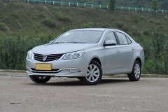 2012款 1.8L 宝骏630油耗多少 宝骏630购车手册