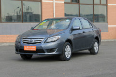 比亞迪L3?2013款 1.5L DCT 舒適型馬力如何?比亞迪L3購車手冊
