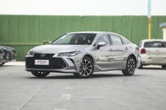 上海萬卓汽車?亞洲龍最高讓8000元?現(xiàn)車充足