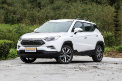 2019款 1.6L 手動(dòng)自由型 國(guó)V?瑞風(fēng)S4細(xì)節(jié)如何呢?瑞風(fēng)S4購(gòu)車手冊(cè)