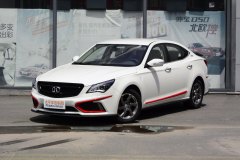紳寶 CC 2015款 1.8T 手動精英版?紳寶 - CC內飾材料怎么樣?紳寶 - CC購車手冊