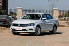 上海冠漣一汽大眾?寶來最高優(yōu)惠2萬元?現(xiàn)車充足