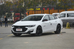 廣西駿冠汽車(chē)?邁銳寶XL最新報(bào)價(jià)?歡迎品鑒