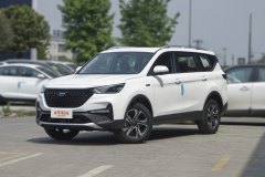 2021款 長安歐尚科賽Pro?1.5T內(nèi)部配置高不高?長安歐尚科賽Pro購車手冊