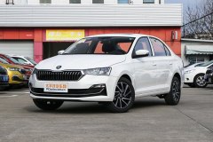 成都武侯區(qū) 昕銳最多降1.5萬元 最新報(bào)價