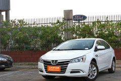 2014款 納5?1.8T油耗怎么樣?納5購車手冊