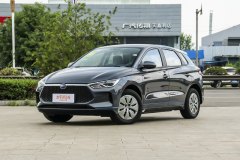 比亞迪汽車海洋網寧波鄞州慈鑫4S店?比亞迪e2最新報價?可試乘試駕