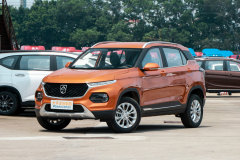 五菱汽車(chē)周口宏陽(yáng)銷(xiāo)售中心?寶駿510最高優(yōu)惠3000元?限時(shí)促銷(xiāo)