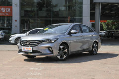 2018款 200T 自動豪華版?傳祺GA4油耗高不高?傳祺GA4購車手冊