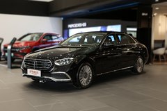 合肥中鑫行汽車?奔馳E級(jí)最新價(jià)格表?可試乘試駕