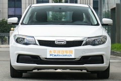 領(lǐng)動停車會自動鎖門嗎