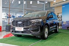 廣西駿冠汽車?銳界最新價目表?誠邀體驗