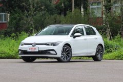 鄭州匯和汽車?高爾夫最大優惠3000元?今日鉅惠