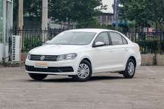 桑塔納?1.6L排量大嗎?桑塔納購車手冊