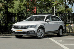 2017款 1.6L 自動豪華型?蔚領(lǐng)馬力夠嗎?蔚領(lǐng)購車手冊