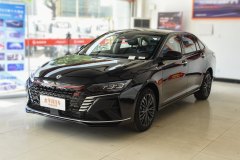 上海昶銘汽車?奕炫MAX最新價(jià)格表?可試乘試駕