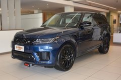 連云港市精英汽車(chē)?攬勝運(yùn)動(dòng)版最新價(jià)格表?歡迎蒞臨鑒賞