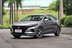 邯鄲立達長安汽車?逸動PLUS最高優惠1萬元?最新報價