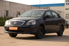 海景?2010款 1.5L 舒適型內(nèi)飾怎么樣?海景購車手冊
