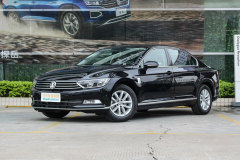 邁騰?2015款 1.4TSI DSG豪華型設(shè)計亮點有哪些?邁騰購車手冊