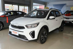 濟寧易通起亞?奕跑最多降8000元?現(xiàn)車充足
