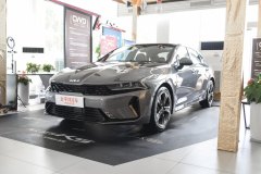 龍巖奇邁起亞?起亞K5凱酷最多降8000元?最新報(bào)價(jià)