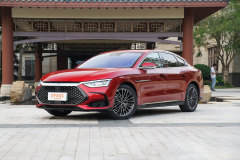 比亞迪汽車王朝網(臺州鑫迪4S店)?漢最新價目表?誠邀體驗