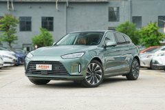 2022款 四驅(qū)性能版?問界M5內(nèi)飾好看嗎?問界M5購(gòu)車手冊(cè)