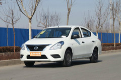 2011款 1.5L CVT 尊貴型?陽光內(nèi)飾怎么樣?陽光購車手冊